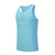 Quick Dry Sleeveless Workout Tank Top